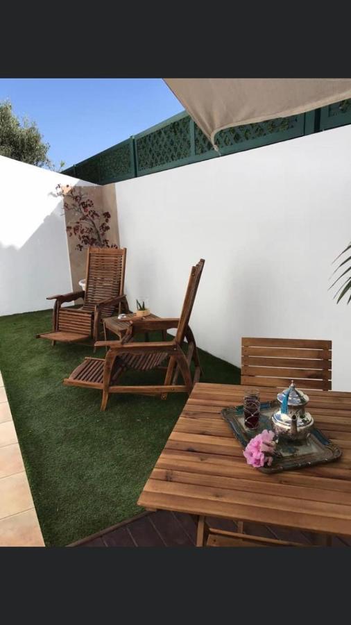 קורלחו Butterfly Suite מראה חיצוני תמונה