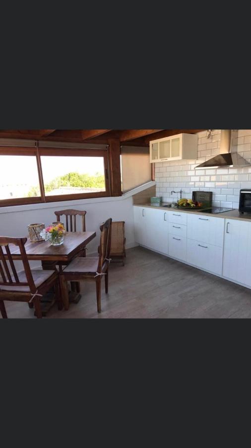 קורלחו Butterfly Suite מראה חיצוני תמונה