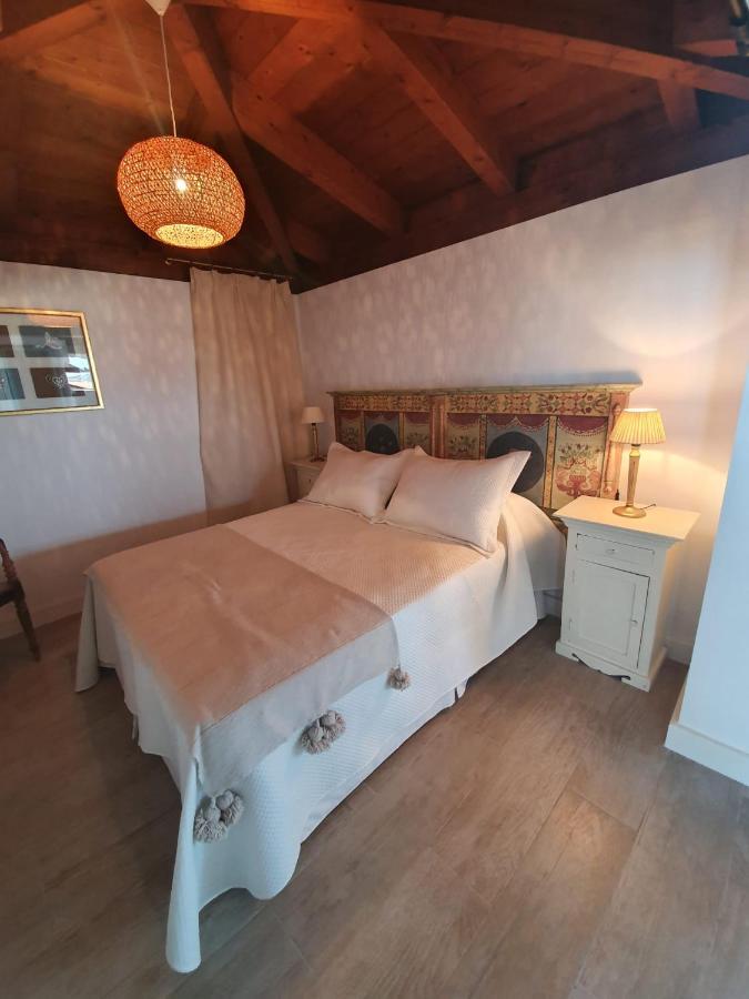 קורלחו Butterfly Suite מראה חיצוני תמונה