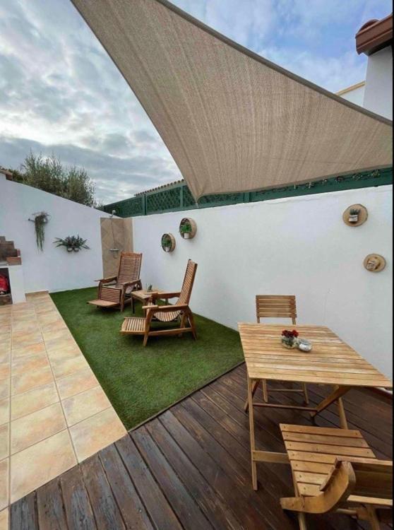 קורלחו Butterfly Suite מראה חיצוני תמונה